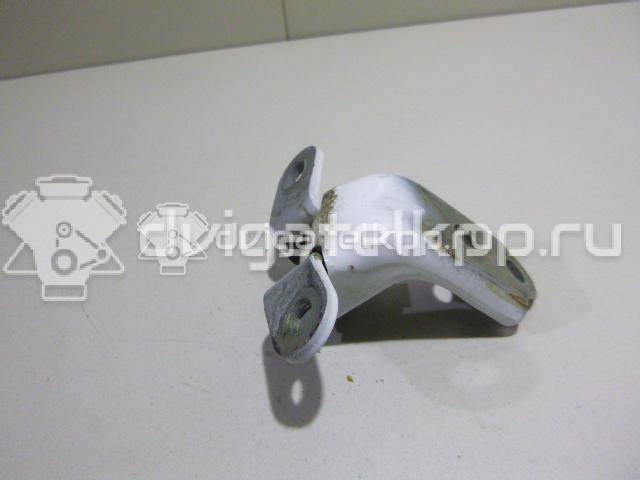 Фото Петля двери  793202H000 для Hyundai Ix35 Lm, El, Elh / Ix20 Jc / I30 / Veloster Fs / I40 Vf {forloop.counter}}