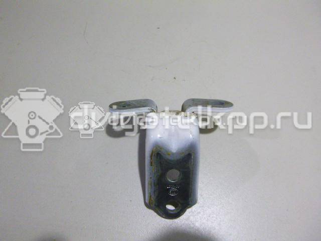 Фото Петля двери  793202H000 для Hyundai Ix35 Lm, El, Elh / Ix20 Jc / I30 / Veloster Fs / I40 Vf {forloop.counter}}