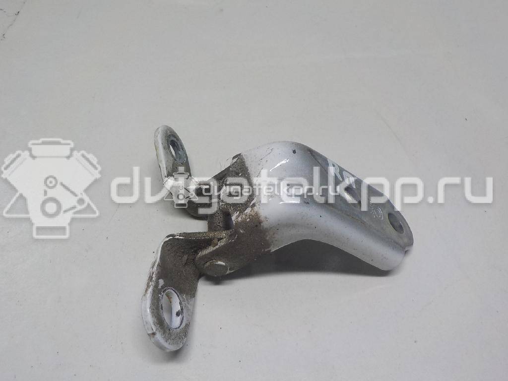 Фото Петля двери  793202H000 для Hyundai Ix35 Lm, El, Elh / Ix20 Jc / I30 / Veloster Fs / I40 Vf {forloop.counter}}