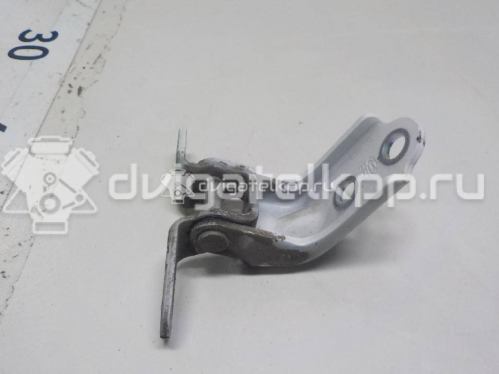 Фото Петля двери  793202H000 для Hyundai Ix35 Lm, El, Elh / Ix20 Jc / I30 / Veloster Fs / I40 Vf {forloop.counter}}