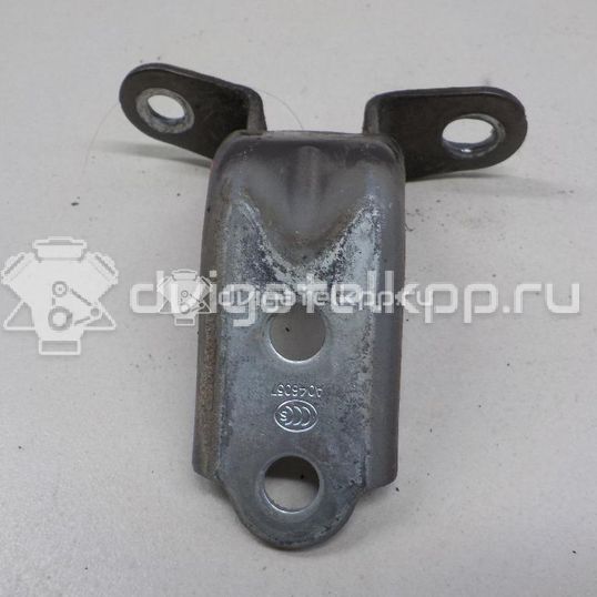 Фото Петля двери  793202h000 для Hyundai Ix35 Lm, El, Elh / Ix20 Jc / I30 / Veloster Fs / I40 Vf