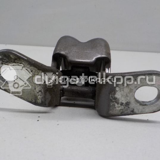 Фото Петля двери  793202H000 для Hyundai Ix35 Lm, El, Elh / Ix20 Jc / I30 / Veloster Fs / I40 Vf