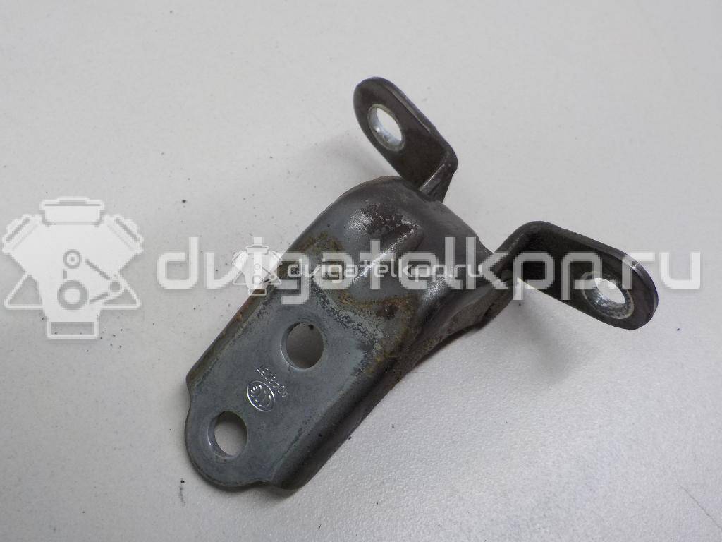 Фото Петля двери  793202H000 для Hyundai Ix35 Lm, El, Elh / Ix20 Jc / I30 / Veloster Fs / I40 Vf {forloop.counter}}