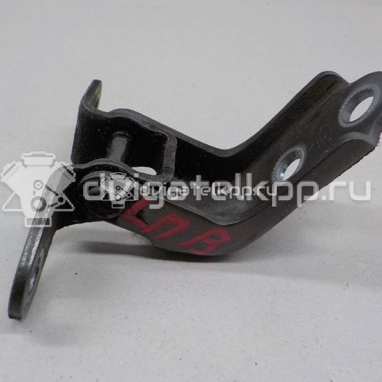 Фото Петля двери  793202H000 для Hyundai Ix35 Lm, El, Elh / Ix20 Jc / I30 / Veloster Fs / I40 Vf