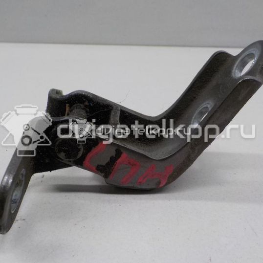 Фото Петля двери  793202H000 для Hyundai Ix35 Lm, El, Elh / Ix20 Jc / I30 / Veloster Fs / I40 Vf