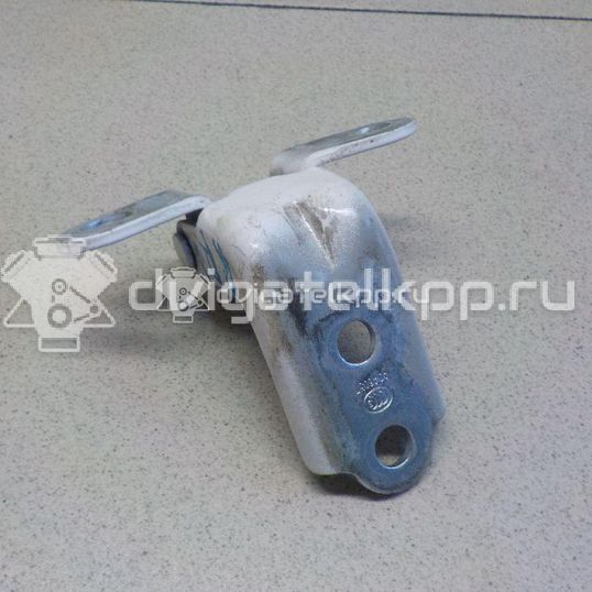 Фото Петля двери  793202H000 для Hyundai Ix35 Lm, El, Elh / Ix20 Jc / I30 / Veloster Fs / I40 Vf