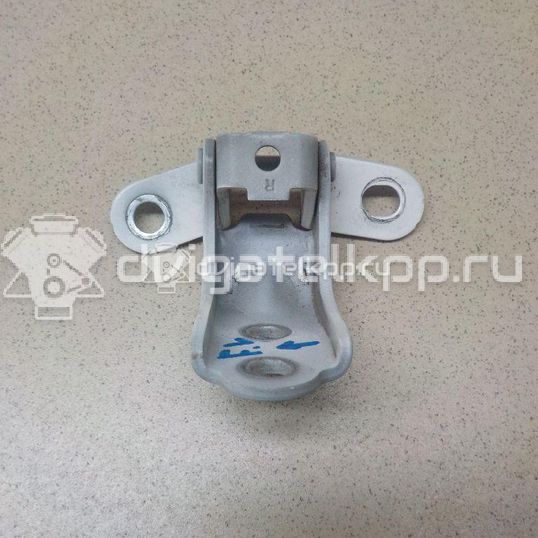 Фото Петля двери  793202H000 для Hyundai Ix35 Lm, El, Elh / Ix20 Jc / I30 / Veloster Fs / I40 Vf