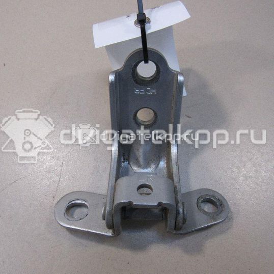 Фото Петля двери  793202h000 для Hyundai Ix35 Lm, El, Elh / Ix20 Jc / I30 / Veloster Fs / I40 Vf