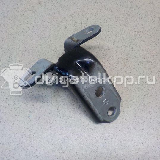 Фото Петля двери  793202h000 для Hyundai Ix35 Lm, El, Elh / Ix20 Jc / I30 / Veloster Fs / I40 Vf