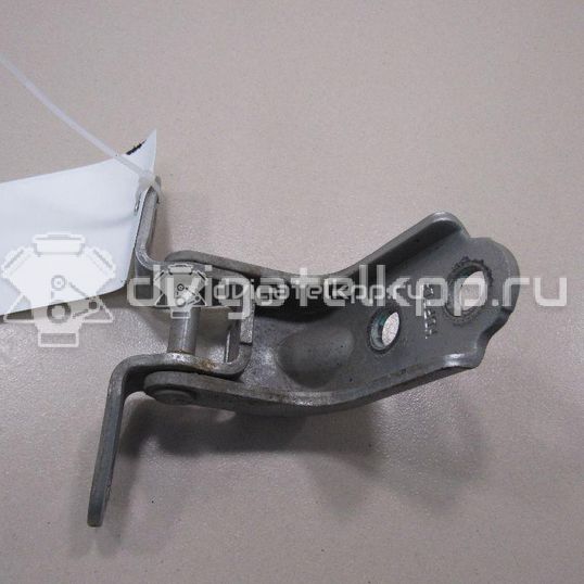 Фото Петля двери  793202h000 для Hyundai Ix35 Lm, El, Elh / Ix20 Jc / I30 / Veloster Fs / I40 Vf