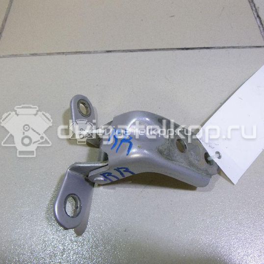 Фото Петля двери  793202H000 для Hyundai Ix35 Lm, El, Elh / Ix20 Jc / I30 / Veloster Fs / I40 Vf