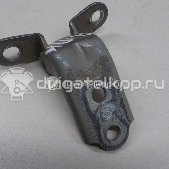 Фото Петля двери  793202H000 для Hyundai Ix35 Lm, El, Elh / Ix20 Jc / I30 / Veloster Fs / I40 Vf