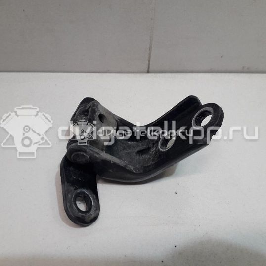 Фото Петля двери  793202h000 для Hyundai Ix35 Lm, El, Elh / Ix20 Jc / I30 / Veloster Fs / I40 Vf