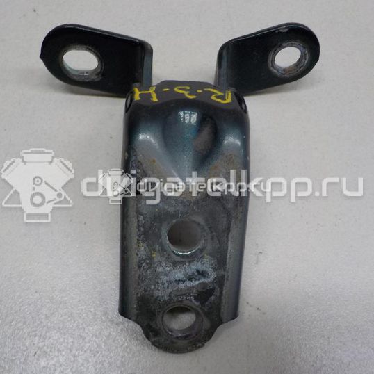 Фото Петля двери  793202H000 для Hyundai Ix35 Lm, El, Elh / Ix20 Jc / I30 / Veloster Fs / I40 Vf