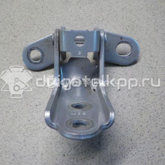 Фото Петля двери  793202H000 для Hyundai Ix35 Lm, El, Elh / Ix20 Jc / I30 / Veloster Fs / I40 Vf