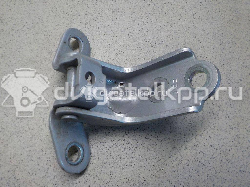 Фото Петля двери  793202H000 для Hyundai Ix35 Lm, El, Elh / Ix20 Jc / I30 / Veloster Fs / I40 Vf {forloop.counter}}