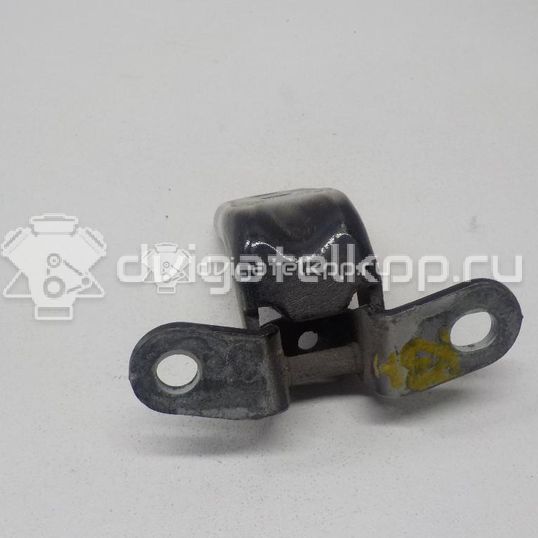 Фото Петля двери  793202H000 для Hyundai Ix35 Lm, El, Elh / Ix20 Jc / I30 / Veloster Fs / I40 Vf