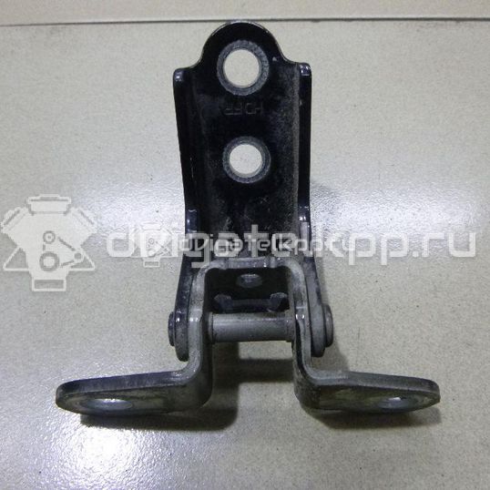 Фото Петля двери  793202H000 для Hyundai Ix35 Lm, El, Elh / Ix20 Jc / I30 / Veloster Fs / I40 Vf