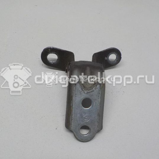 Фото Петля двери  793202H000 для Hyundai Ix35 Lm, El, Elh / Ix20 Jc / I30 / Veloster Fs / I40 Vf