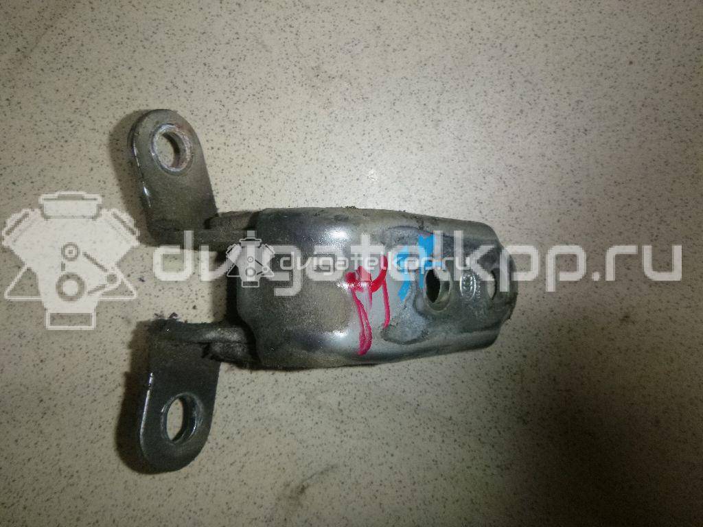 Фото Петля двери  793202H000 для Hyundai Ix35 Lm, El, Elh / Ix20 Jc / I30 / Veloster Fs / I40 Vf {forloop.counter}}