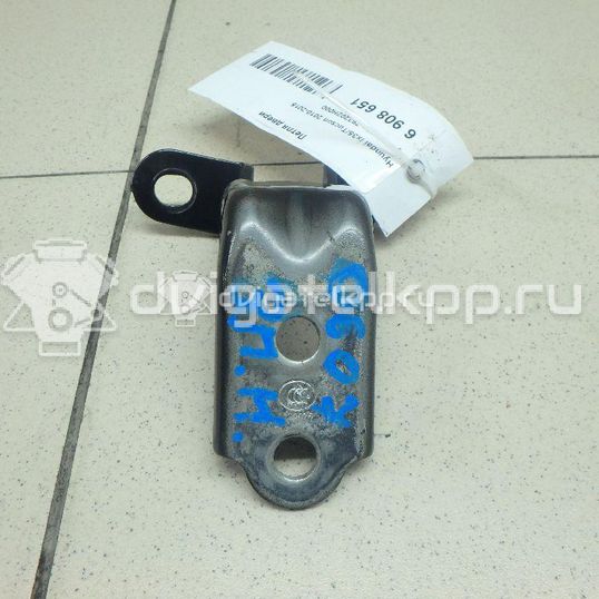 Фото Петля двери  793202h000 для Hyundai Ix35 Lm, El, Elh / Ix20 Jc / I30 / Veloster Fs / I40 Vf