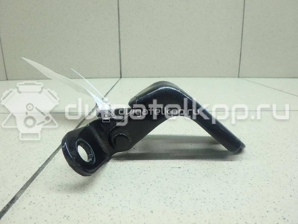 Фото Петля двери  793202h000 для Hyundai Ix35 Lm, El, Elh / Ix20 Jc / I30 / Veloster Fs / I40 Vf {forloop.counter}}