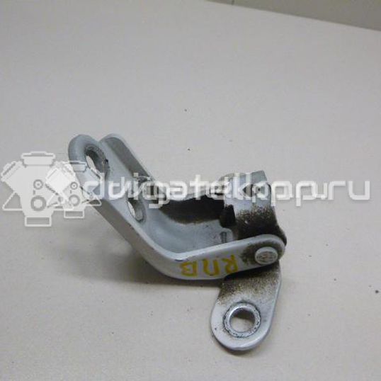 Фото Петля двери  793202H000 для Hyundai Ix35 Lm, El, Elh / Ix20 Jc / I30 / Veloster Fs / I40 Vf