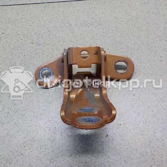 Фото Петля двери  793202H000 для Hyundai Ix35 Lm, El, Elh / Ix20 Jc / I30 / Veloster Fs / I40 Vf