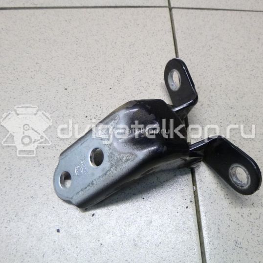 Фото Петля двери  793202H000 для Hyundai Ix35 Lm, El, Elh / Ix20 Jc / I30 / Veloster Fs / I40 Vf