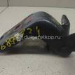 Фото Петля двери  793202H000 для Hyundai Ix35 Lm, El, Elh / Ix20 Jc / I30 / Veloster Fs / I40 Vf {forloop.counter}}