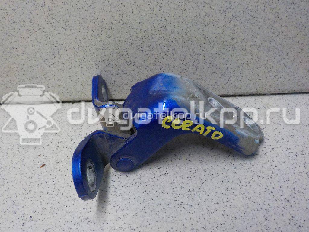 Фото Петля двери  793202h000 для Hyundai Ix35 Lm, El, Elh / Ix20 Jc / I30 / Veloster Fs / I40 Vf {forloop.counter}}