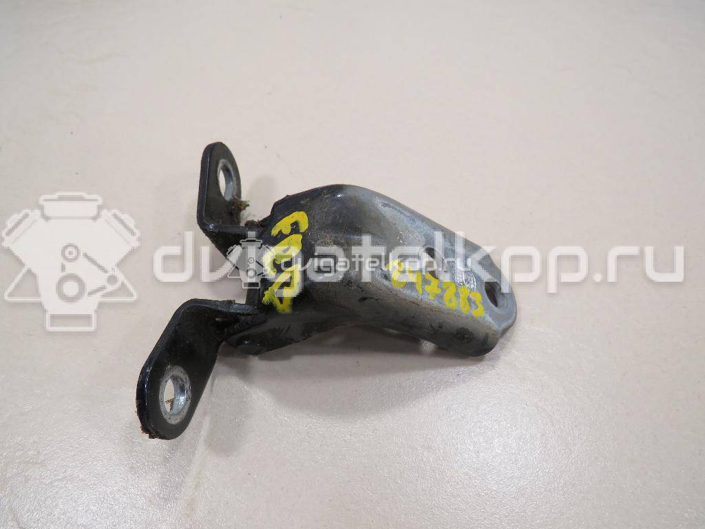 Фото Петля двери  793202H000 для Hyundai Ix35 Lm, El, Elh / Ix20 Jc / I30 / Veloster Fs / I40 Vf {forloop.counter}}