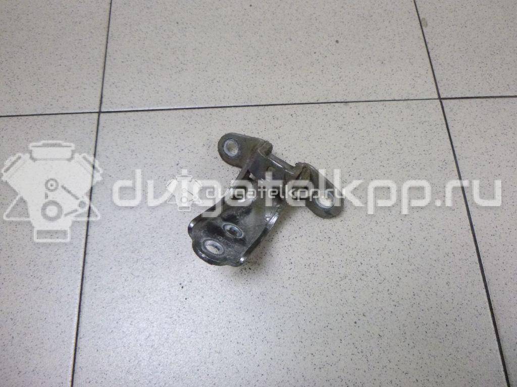 Фото Петля двери  793202H000 для Hyundai Ix35 Lm, El, Elh / Ix20 Jc / I30 / Veloster Fs / I40 Vf {forloop.counter}}