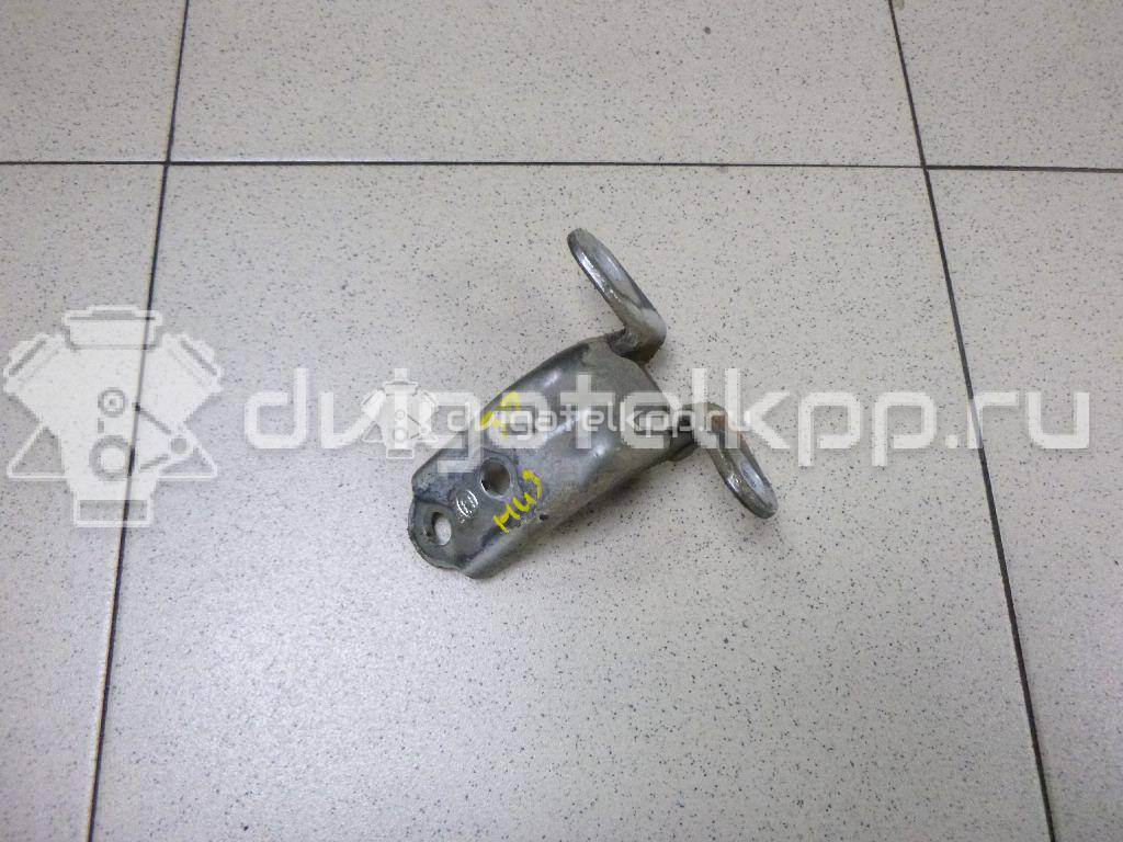 Фото Петля двери  793202H000 для Hyundai Ix35 Lm, El, Elh / Ix20 Jc / I30 / Veloster Fs / I40 Vf {forloop.counter}}