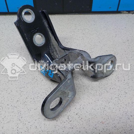 Фото Петля двери  793202H000 для Hyundai Ix35 Lm, El, Elh / Ix20 Jc / I30 / Veloster Fs / I40 Vf