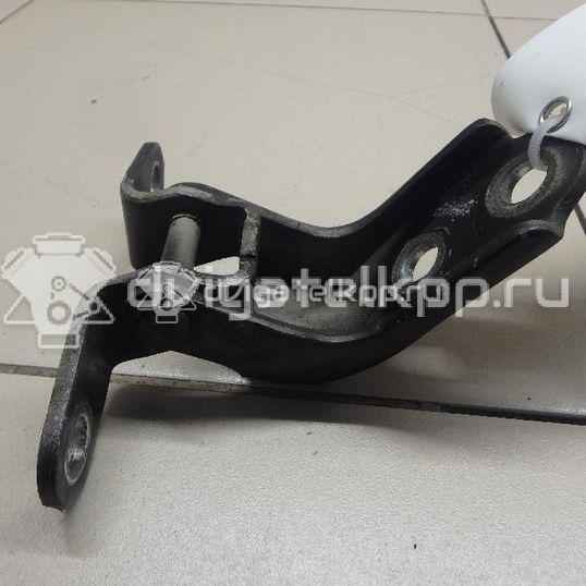 Фото Петля двери  793202h000 для Hyundai Ix35 Lm, El, Elh / Ix20 Jc / I30 / Veloster Fs / I40 Vf