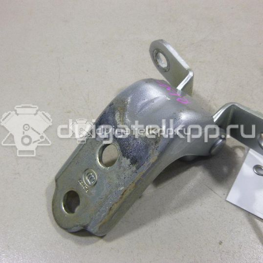 Фото Петля двери  793102H000 для Hyundai Ix35 Lm, El, Elh / Ix20 Jc / I30 / Veloster Fs / I40 Vf