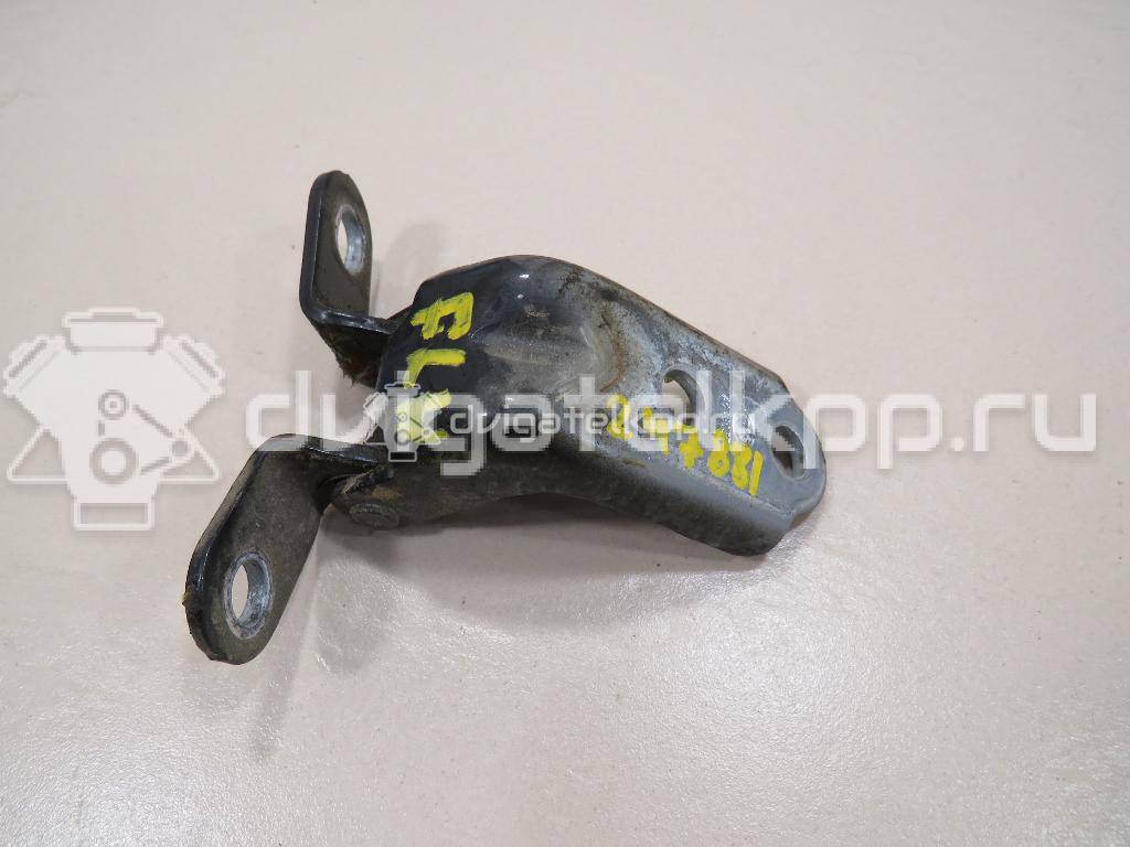 Фото Петля двери  793102H000 для Hyundai Ix35 Lm, El, Elh / Ix20 Jc / I30 / Veloster Fs / I40 Vf {forloop.counter}}