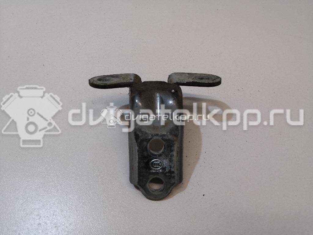 Фото Петля двери  793102H000 для Hyundai Ix35 Lm, El, Elh / Ix20 Jc / I30 / Veloster Fs / I40 Vf {forloop.counter}}