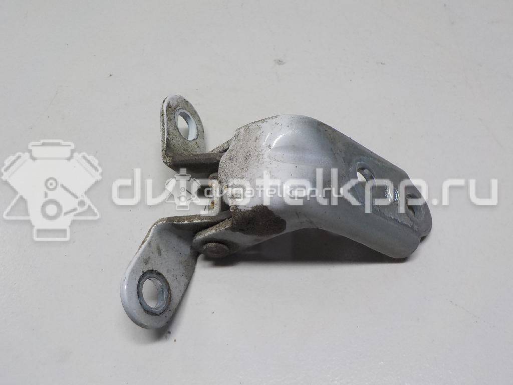 Фото Петля двери  793102H000 для Hyundai Ix35 Lm, El, Elh / Ix20 Jc / I30 / Veloster Fs / I40 Vf {forloop.counter}}