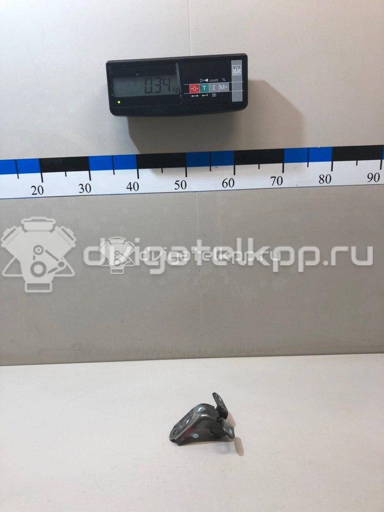 Фото Петля двери  793102H000 для Hyundai Ix35 Lm, El, Elh / Ix20 Jc / I30 / Veloster Fs / I40 Vf {forloop.counter}}