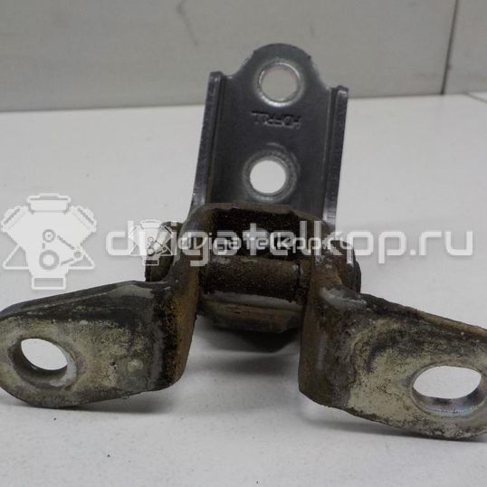 Фото Петля двери  793102h000 для Hyundai Ix35 Lm, El, Elh / Ix20 Jc / I30 / Veloster Fs / I40 Vf