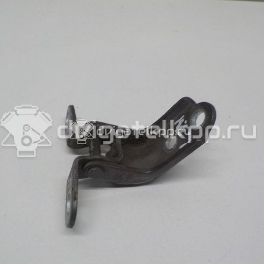 Фото Петля двери  793102H000 для Hyundai Ix35 Lm, El, Elh / Ix20 Jc / I30 / Veloster Fs / I40 Vf