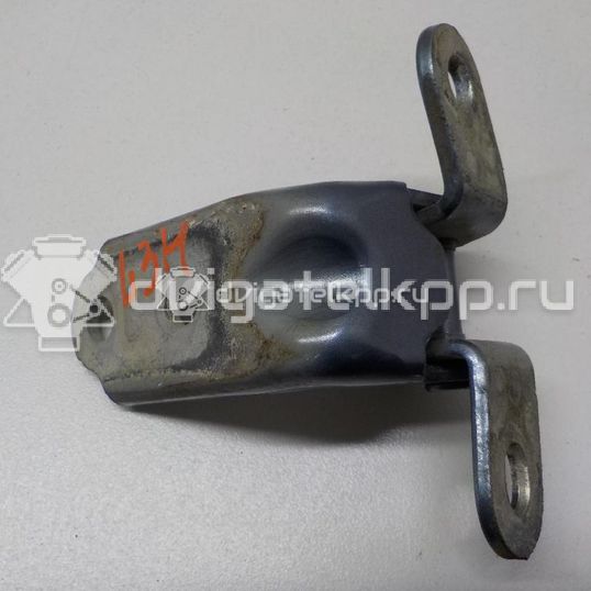 Фото Петля двери  793102H000 для Hyundai Ix35 Lm, El, Elh / Ix20 Jc / I30 / Veloster Fs / I40 Vf