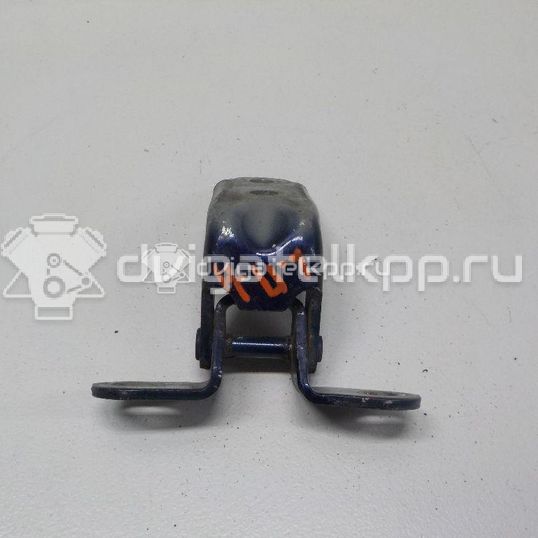 Фото Петля двери  793102H000 для Hyundai Ix35 Lm, El, Elh / Ix20 Jc / I30 / Veloster Fs / I40 Vf