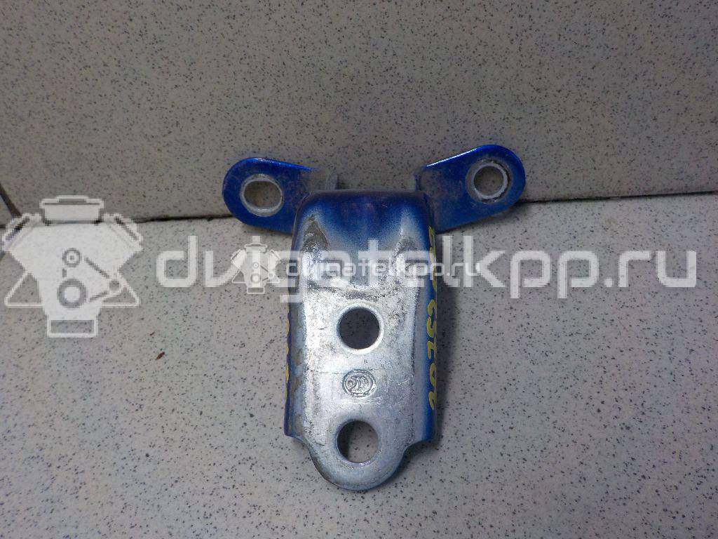 Фото Петля двери  793102H000 для Hyundai Ix35 Lm, El, Elh / Ix20 Jc / I30 / Veloster Fs / I40 Vf {forloop.counter}}