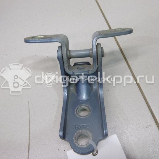 Фото Петля двери  793102H000 для Hyundai Ix35 Lm, El, Elh / Ix20 Jc / I30 / Veloster Fs / I40 Vf