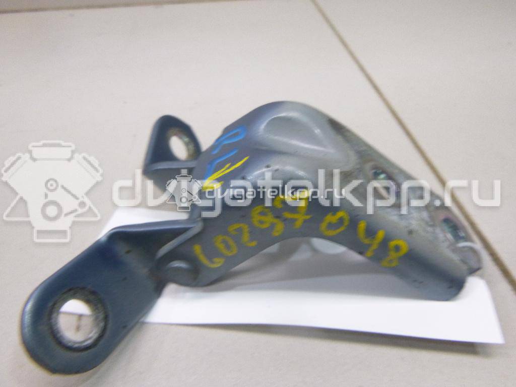 Фото Петля двери  793102H000 для Hyundai Ix35 Lm, El, Elh / Ix20 Jc / I30 / Veloster Fs / I40 Vf {forloop.counter}}