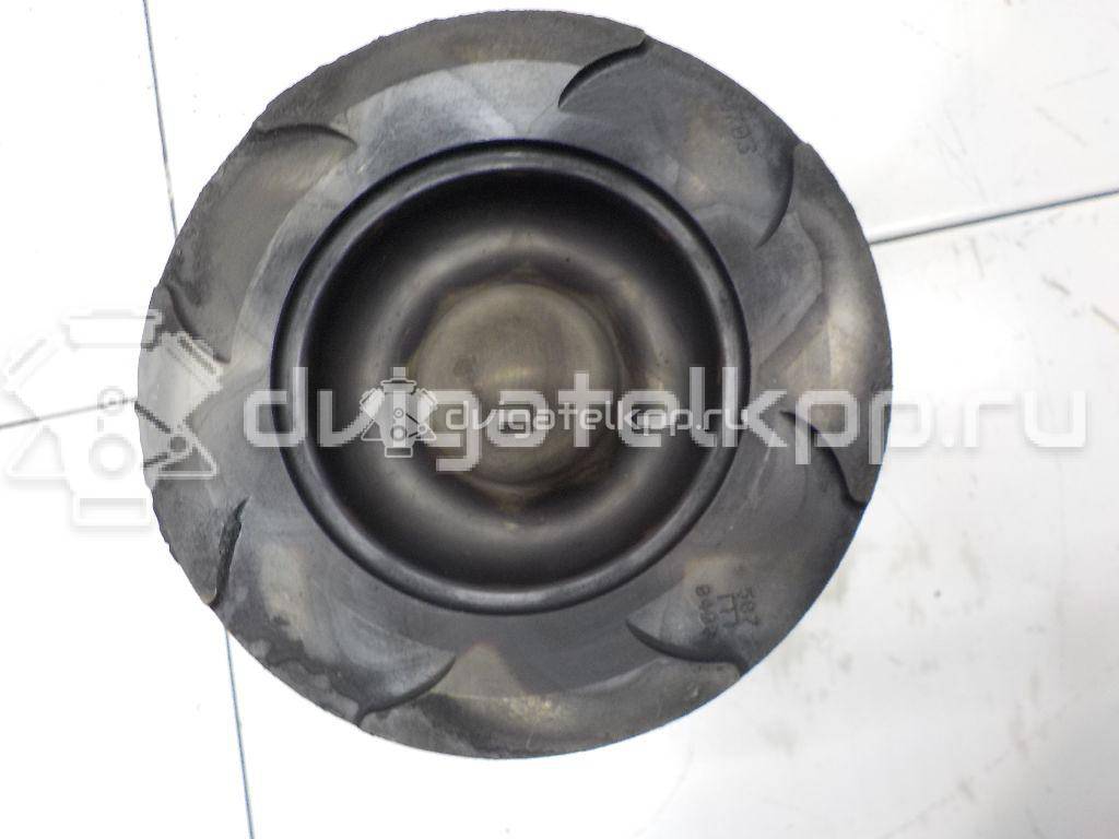 Фото Поршень для двигателя D 2066 LF 38 для Subaru / Suzuki / Peugeot / Toyota / Vauxhall / Fiat / Faw Jilin / Volkswagen / Dr / Man / Daewoo / Aston Martin / Audi 360 л.с 24V 10.5 л Дизельное топливо 51.02500.6262 {forloop.counter}}