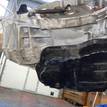 Фото Контрактная (б/у) АКПП для Toyota Camry / Alphard / Harrier / Venza V1 / Avalon 204-328 л.с 24V 3.5 л 2GR-FE бензин {forloop.counter}}